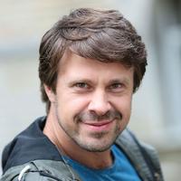 Отзыв от Пётр - Visa DTV